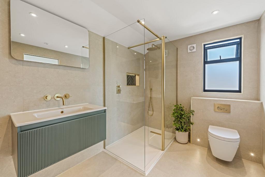 Principal En Suite