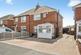 Milcroft Crescent, Hatfield, Doncaster