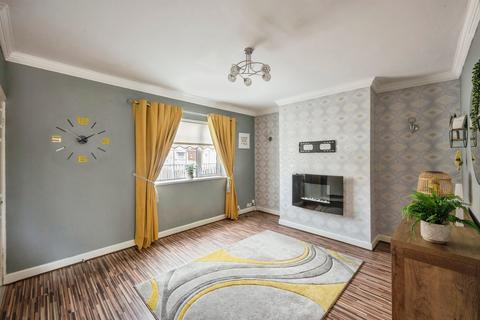 3 bedroom semi-detached house for sale, Milcroft Crescent, Hatfield, Doncaster