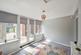 Milcroft Crescent, Hatfield, Doncaster photo 4