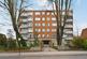 Fairfax Road, South Hampstead, London, NW6