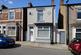 Cleveland Street, Normanby, TS6