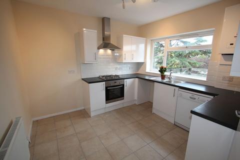2 bedroom maisonette to rent, Church Road, Ashford TW15