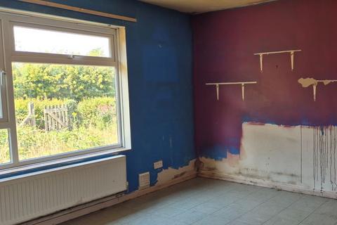 2 bedroom semi-detached bungalow for sale, Horsham St. Faith, Norwich NR10