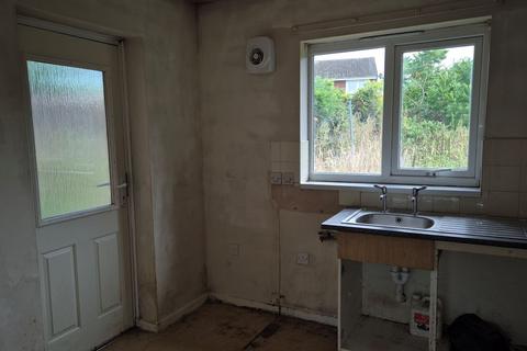 2 bedroom semi-detached bungalow for sale, Horsham St. Faith, Norwich NR10