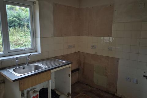 2 bedroom semi-detached bungalow for sale, Horsham St. Faith, Norwich NR10