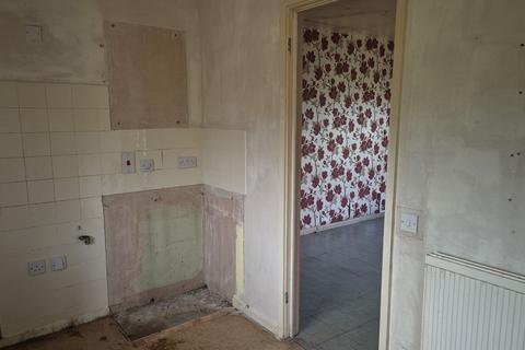 2 bedroom semi-detached bungalow for sale, Horsham St. Faith, Norwich NR10