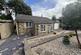 Turf Court, Cullingworth BD13