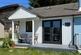 Tregoyne, Porthtowan, TR4 8FE