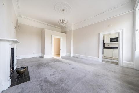 undefined, Queens Parade, Bath BA1