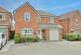 Ceres Drive, Swaffham