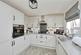 Ceres Drive, Swaffham photo 2