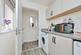 Ceres Drive, Swaffham photo 5
