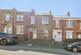 Rectory Place, Gateshead, NE8