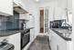 Rectory Place, Gateshead, NE8 photo 3