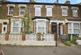 Clifton Road, Forest Gate, London, E7 8QE