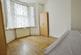 Clifton Road, Forest Gate, London, E7 8QE photo 3