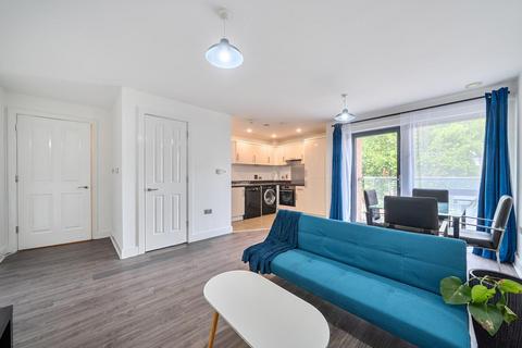 undefined, Meadowcroft Mews, George Lane, London, SE6 4AP