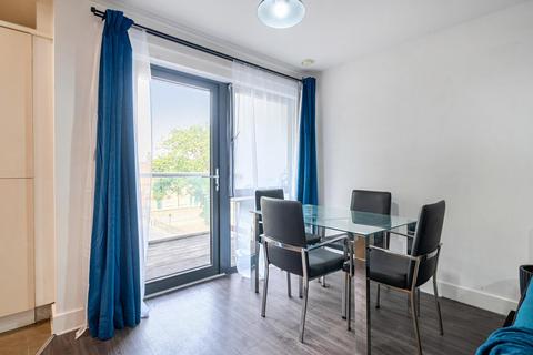 undefined, Meadowcroft Mews, George Lane, London, SE6 4AP