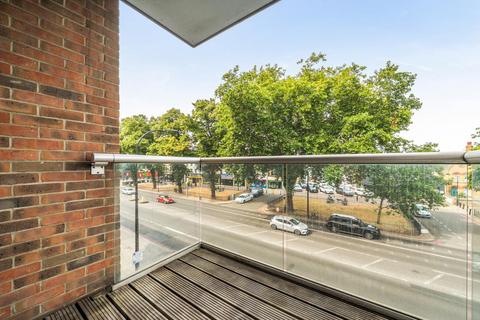undefined, Meadowcroft Mews, George Lane, London, SE6 4AP