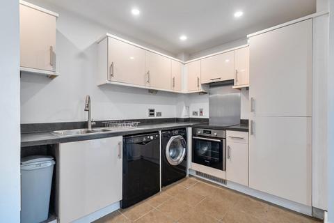undefined, Meadowcroft Mews, George Lane, London, SE6 4AP