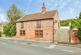 Canal Lane, West Stockwith, DONCASTER