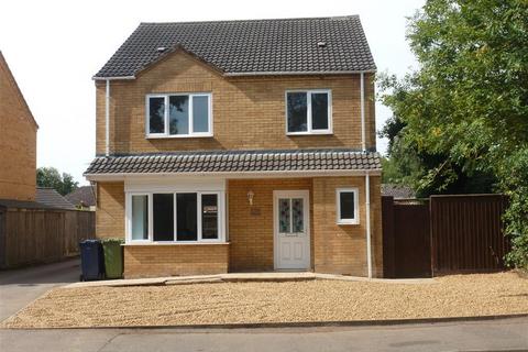 undefined, Harecroft Road, Wisbech