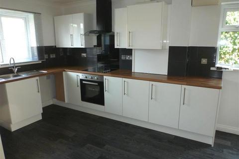 undefined, Harecroft Road, Wisbech