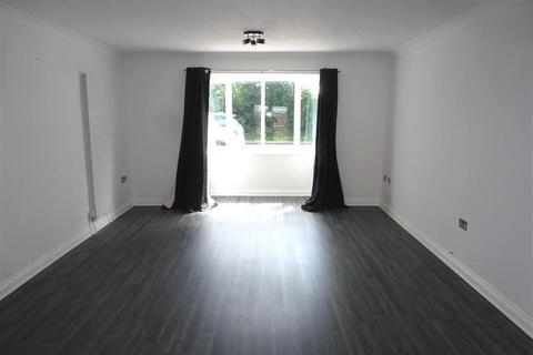 undefined, Harecroft Road, Wisbech