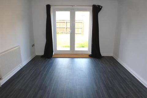 undefined, Harecroft Road, Wisbech