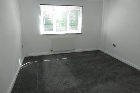 undefined, Harecroft Road, Wisbech