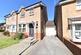 Wetherby Close, Stevenage