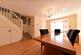 Wetherby Close, Stevenage photo 2