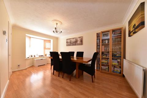 undefined, Wetherby Close, Stevenage