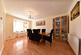 Wetherby Close, Stevenage photo 3