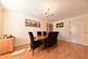 Wetherby Close, Stevenage photo 4
