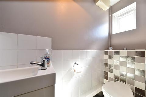 undefined, Wetherby Close, Stevenage