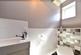 Wetherby Close, Stevenage photo 5