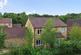 Aurora Drive, Basingstoke RG22