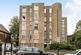 Carnarvon Road, Stratford, London