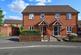 Saunders Way, Basingstoke RG23