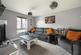 Saunders Way, Basingstoke RG23 photo 5
