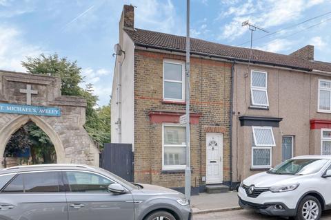 High Street, South Ockendon RM15