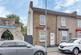 High Street, South Ockendon RM15