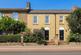 Histon Road, Cambridge CB4