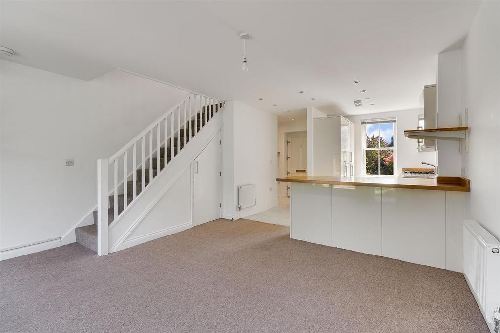 Histon Road, Cambridge CB4 - View 3