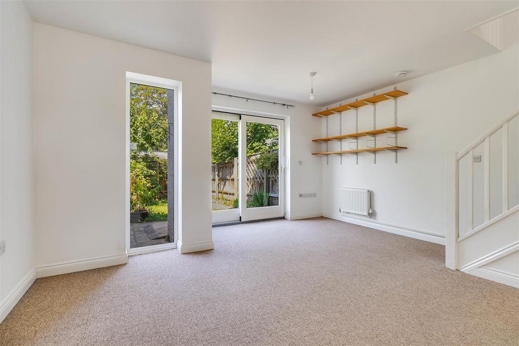 Histon Road, Cambridge CB4 - View 4