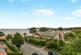 Whitehall Road, Rhos on Sea, Colwyn Bay, Conwy, LL28