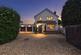 Woodend Road, Camberley GU16