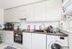 Wallace Close, Reading RG5 photo 5
